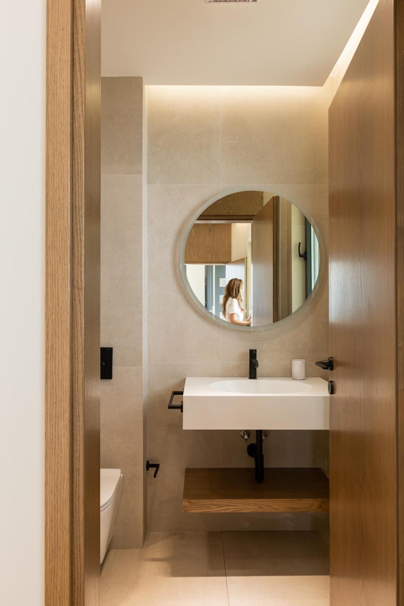 The Luxury Villa Shiroka Exterior photo