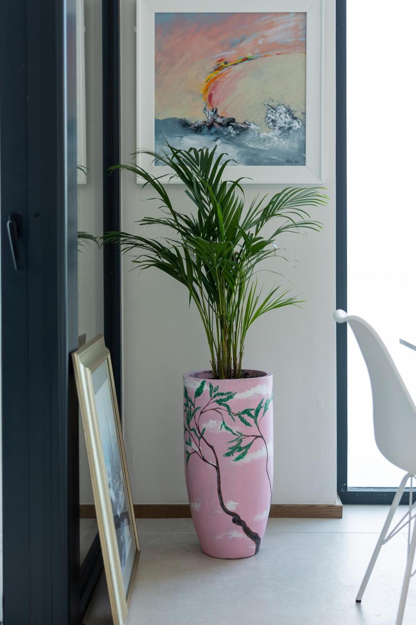 The Luxury Villa Shiroka Exterior photo